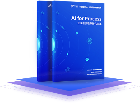 尊龙官方网站首页-(集团)有限公司