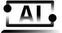 尊龙官方网站首页-(集团)有限公司