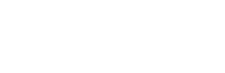 尊龙官方网站首页-(集团)有限公司
