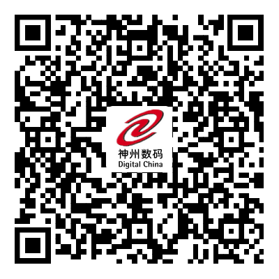 尊龙官方网站首页-(集团)有限公司