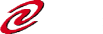 尊龙官方网站首页-(集团)有限公司