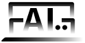 尊龙官方网站首页-(集团)有限公司