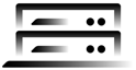 尊龙官方网站首页-(集团)有限公司