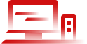 尊龙官方网站首页-(集团)有限公司