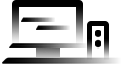 尊龙官方网站首页-(集团)有限公司