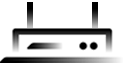 尊龙官方网站首页-(集团)有限公司
