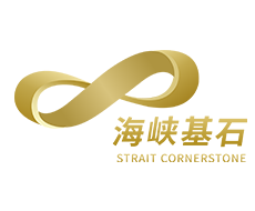 尊龙官方网站首页-(集团)有限公司