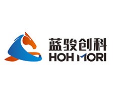 尊龙官方网站首页-(集团)有限公司