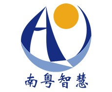 尊龙官方网站首页-(集团)有限公司