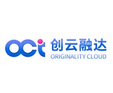 尊龙官方网站首页-(集团)有限公司