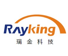 尊龙官方网站首页-(集团)有限公司