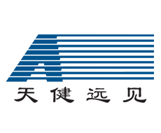 尊龙官方网站首页-(集团)有限公司