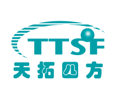 尊龙官方网站首页-(集团)有限公司