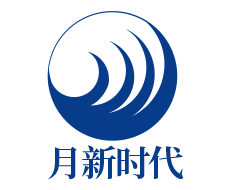 尊龙官方网站首页-(集团)有限公司