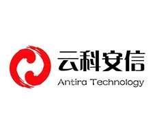 尊龙官方网站首页-(集团)有限公司