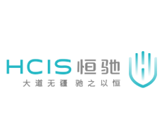 尊龙官方网站首页-(集团)有限公司