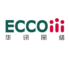 尊龙官方网站首页-(集团)有限公司