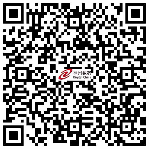 尊龙官方网站首页-(集团)有限公司