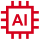 尊龙官方网站首页-(集团)有限公司
