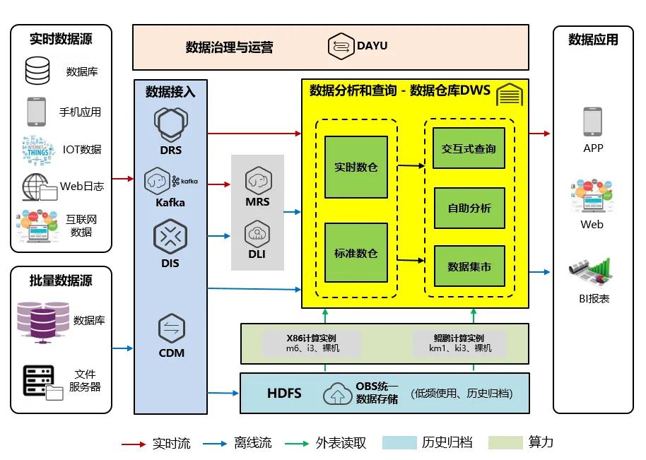 尊龙官方网站首页-(集团)有限公司