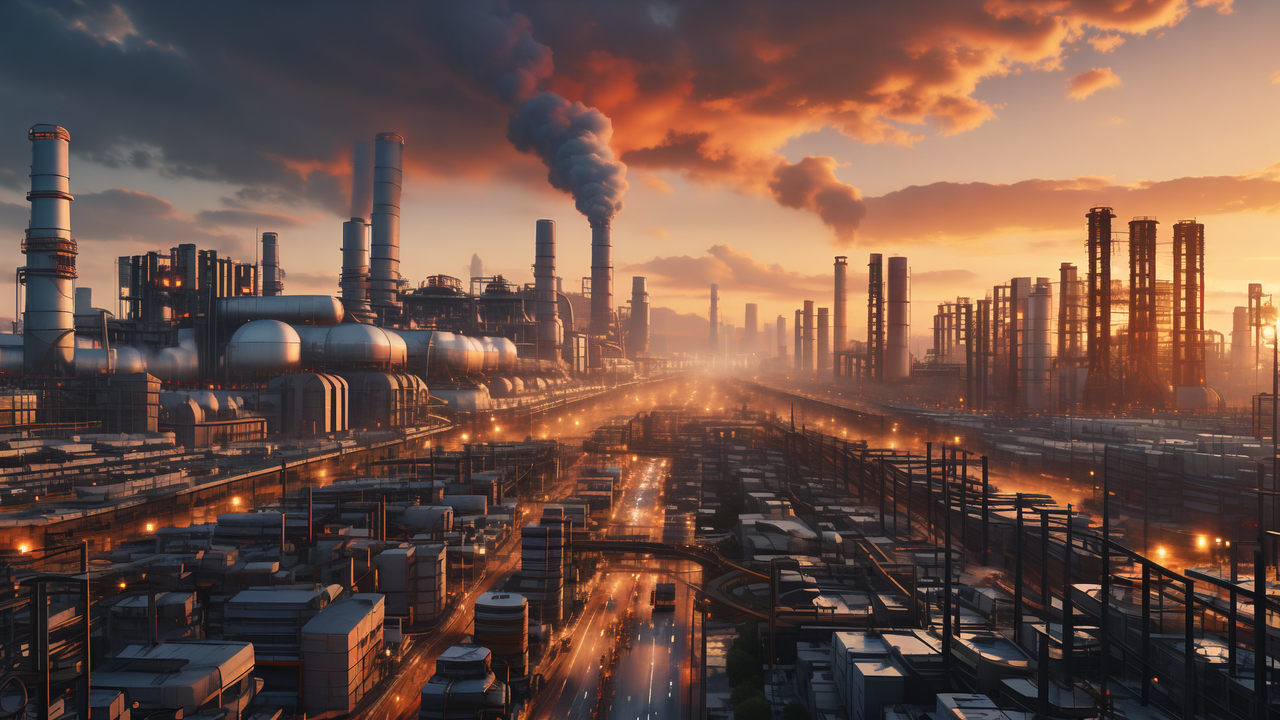 尊龙官方网站首页-(集团)有限公司