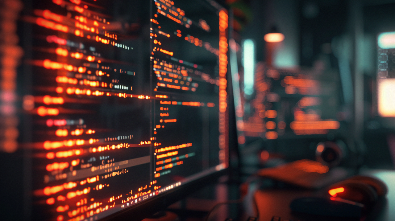 尊龙官方网站首页-(集团)有限公司