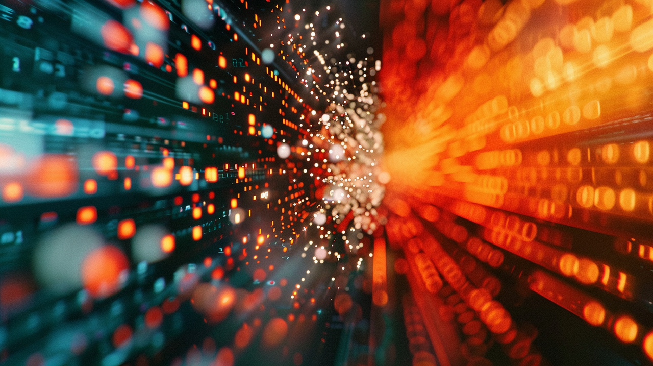 尊龙官方网站首页-(集团)有限公司