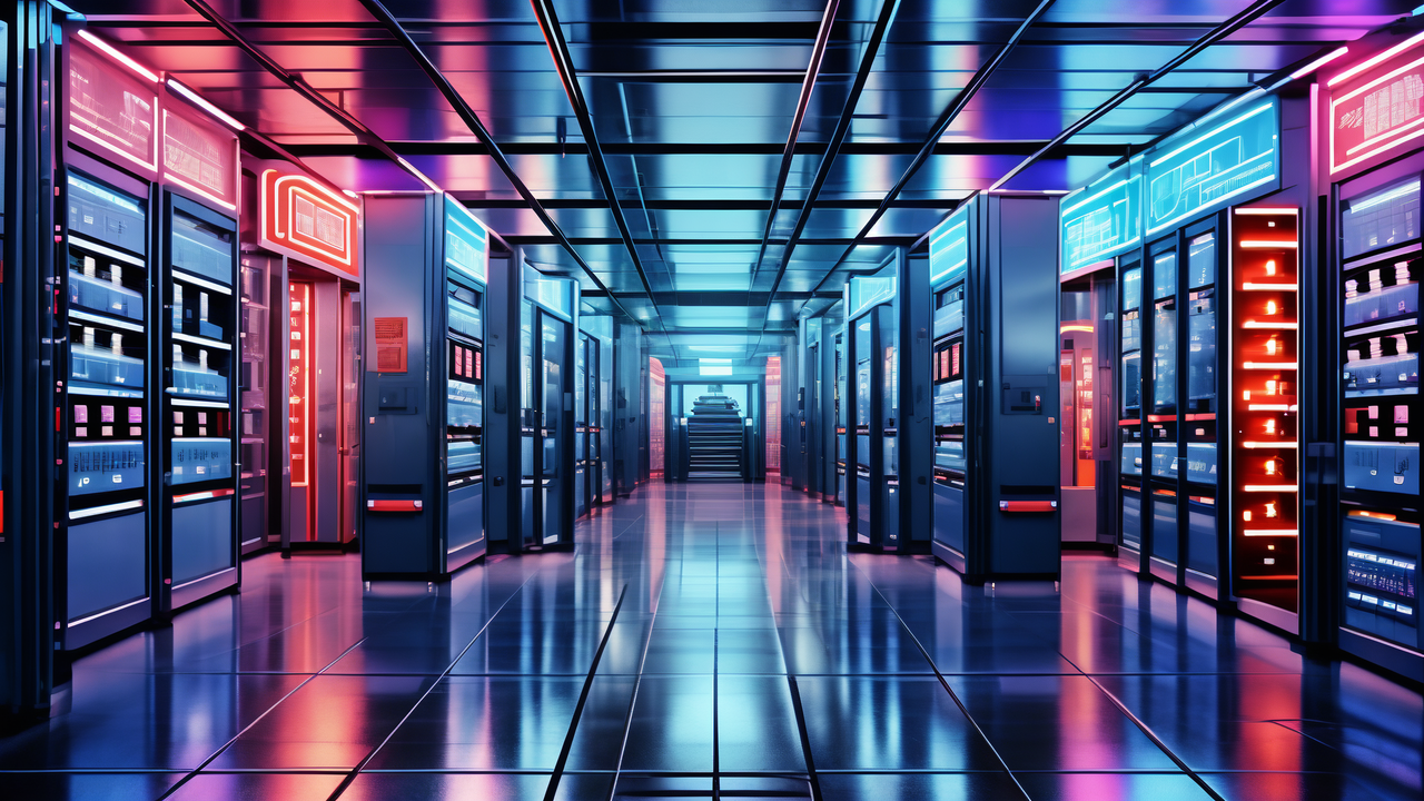 尊龙官方网站首页-(集团)有限公司