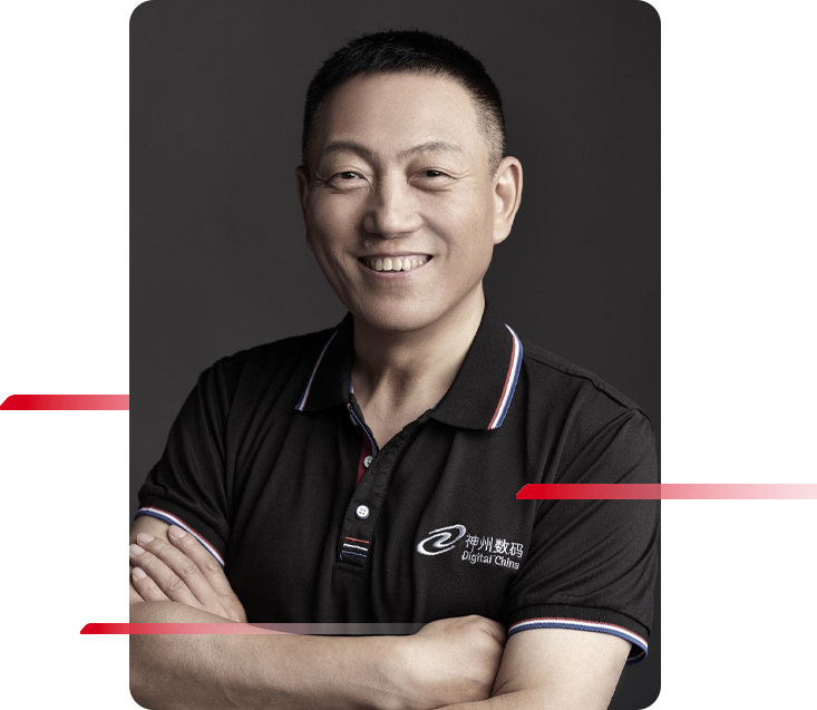 尊龙官方网站首页-(集团)有限公司