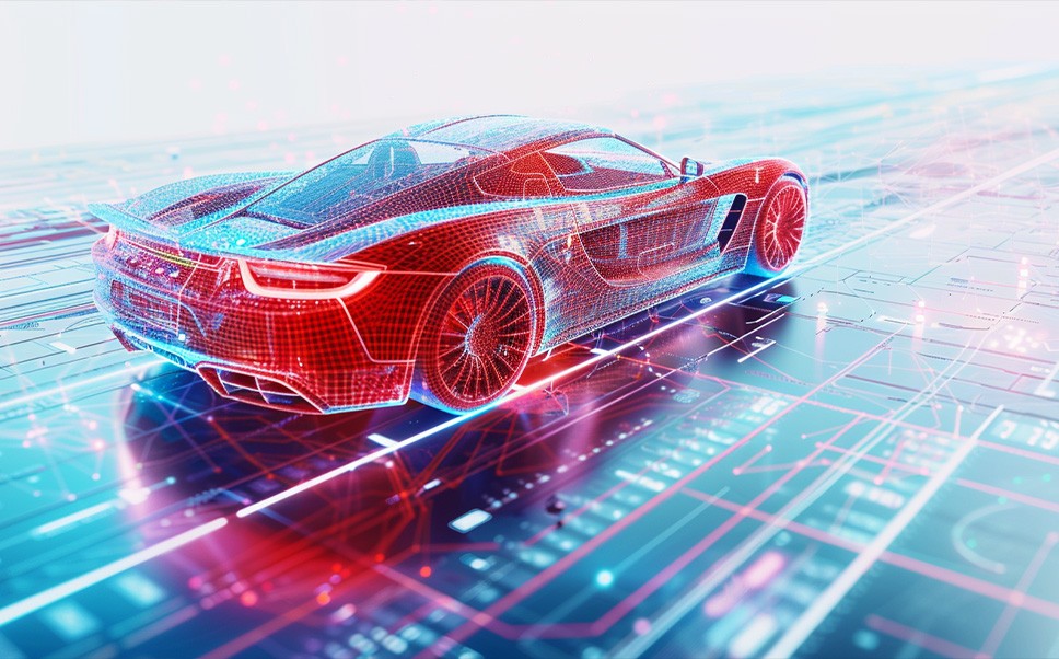 尊龙官方网站首页-(集团)有限公司