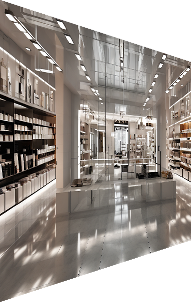 尊龙官方网站首页-(集团)有限公司