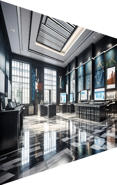 尊龙官方网站首页-(集团)有限公司