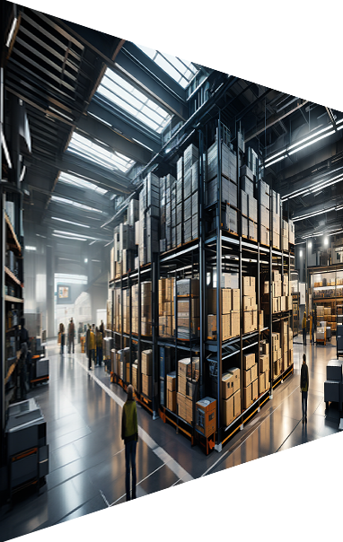 尊龙官方网站首页-(集团)有限公司