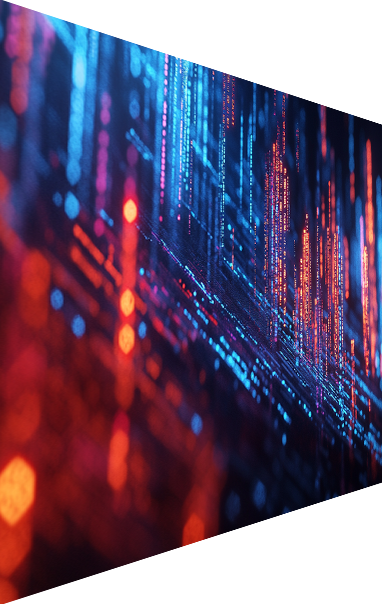 尊龙官方网站首页-(集团)有限公司