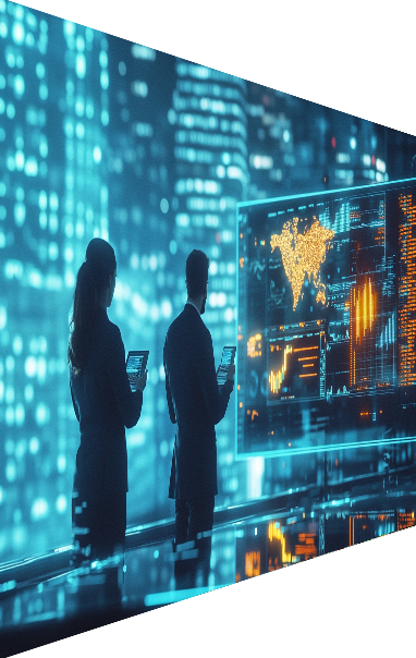 尊龙官方网站首页-(集团)有限公司