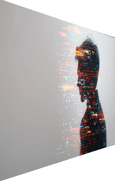 尊龙官方网站首页-(集团)有限公司