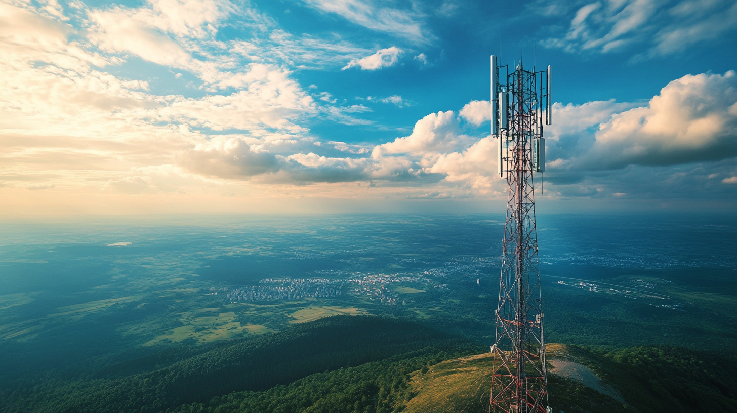 尊龙官方网站首页-(集团)有限公司