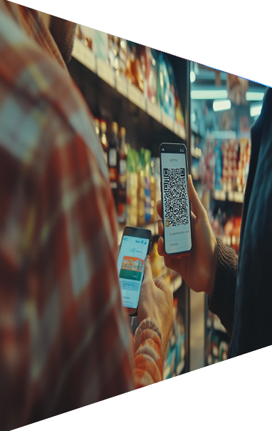 尊龙官方网站首页-(集团)有限公司