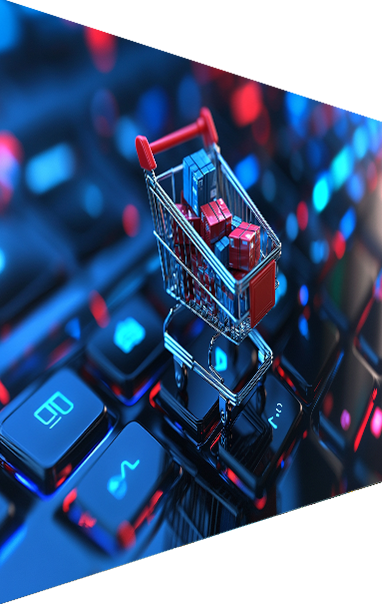 尊龙官方网站首页-(集团)有限公司