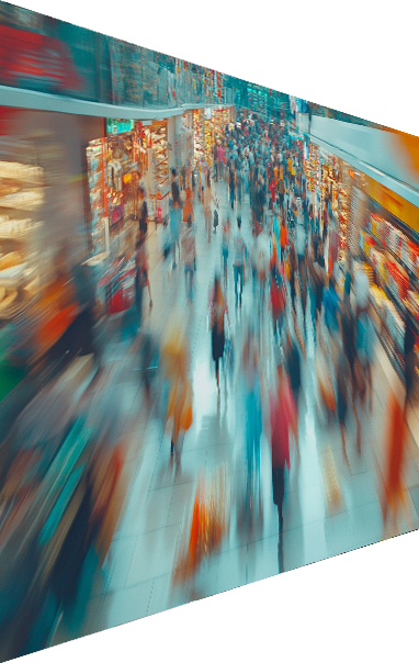 尊龙官方网站首页-(集团)有限公司