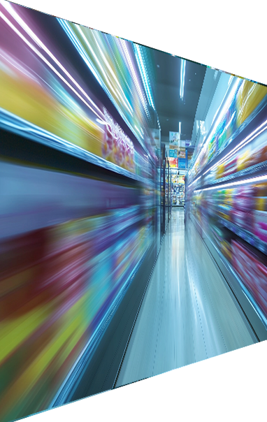 尊龙官方网站首页-(集团)有限公司