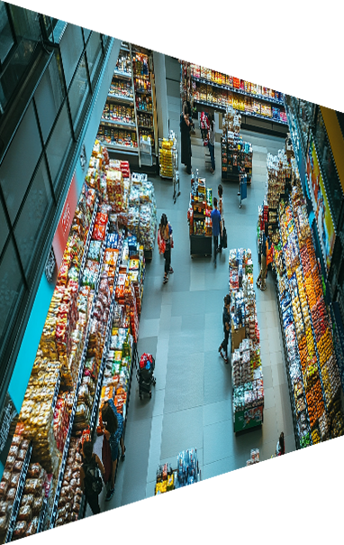 尊龙官方网站首页-(集团)有限公司