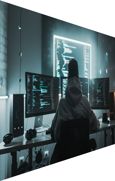 尊龙官方网站首页-(集团)有限公司