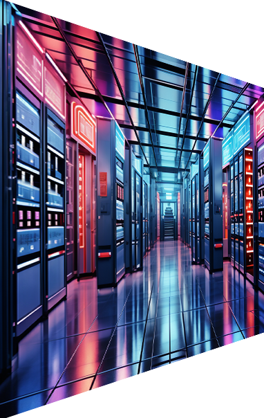 尊龙官方网站首页-(集团)有限公司