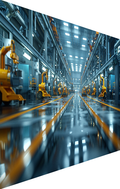 尊龙官方网站首页-(集团)有限公司