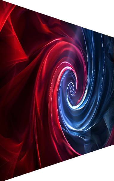 尊龙官方网站首页-(集团)有限公司