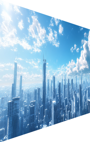 尊龙官方网站首页-(集团)有限公司