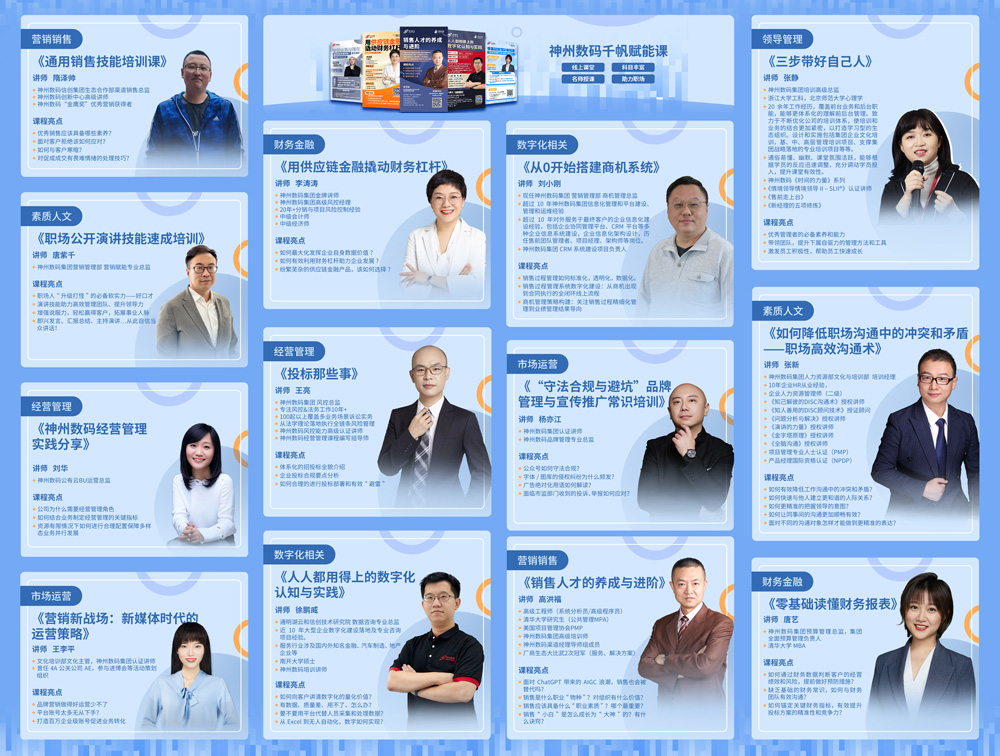 尊龙官方网站首页-(集团)有限公司