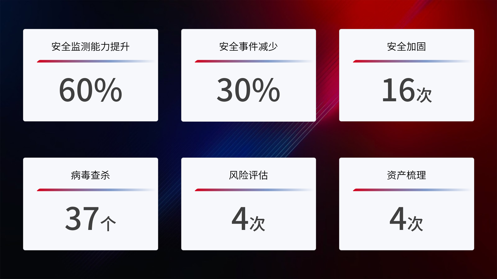 尊龙官方网站首页-(集团)有限公司