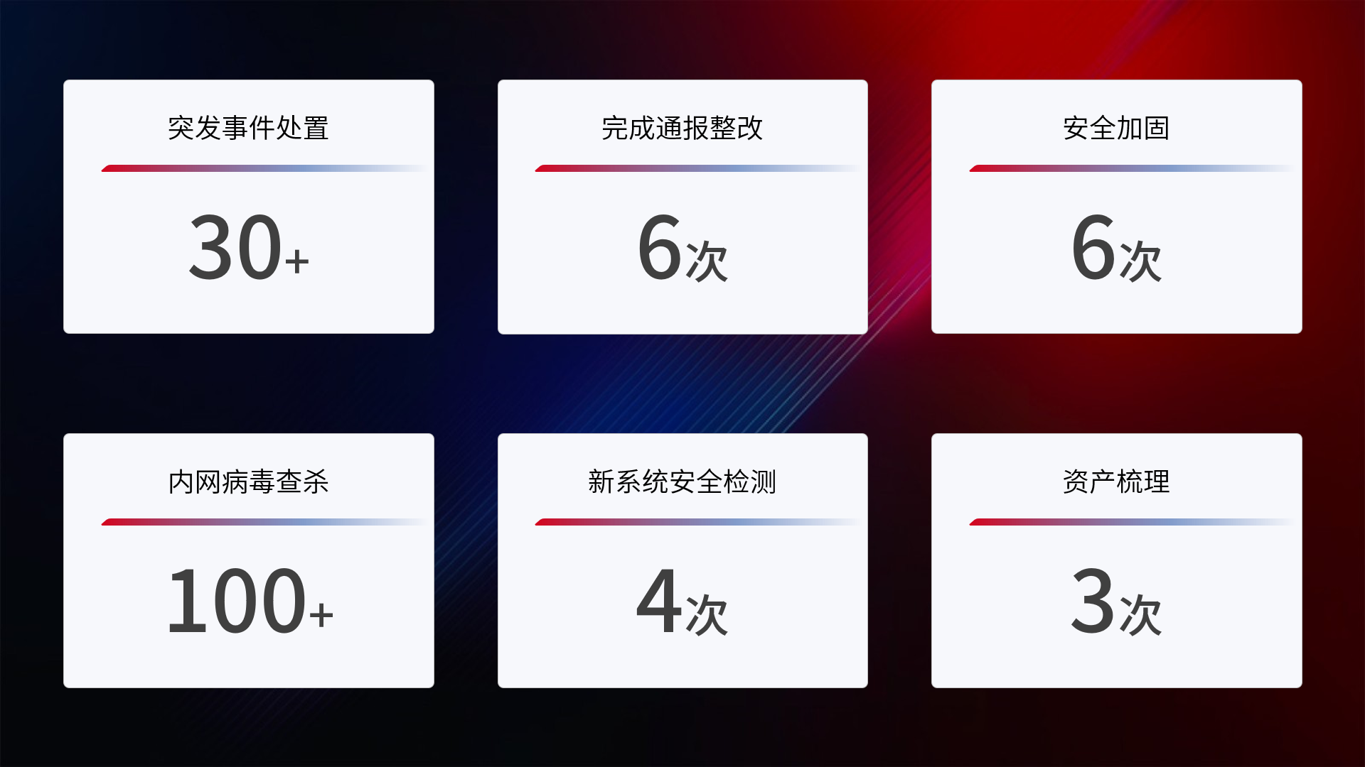 尊龙官方网站首页-(集团)有限公司